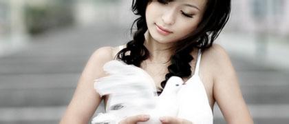 ֣�ݻ��ж�û��з�Ӧ�����ǡ�4������ʾ�㻳����