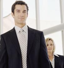 ��Ƥ��ͷ�׵����Ʒ�������Щ���пƼ�����