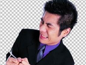 ǰ���ٴ�С����ֵ�Ƕ��٣���ô�ж�ǰ���ٵĴ�С?