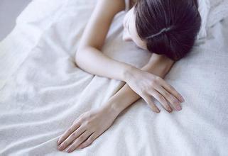 ���������������׵�ԭ����ʲô��������ô����