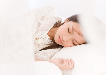 �����ݼ��ʲôʱ��Ϻ�?���ݼ��ȥ�ĺã�