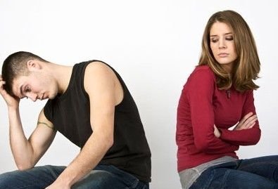 ��Ƥˮ����ô����,��Ƥȥ�����ƺã���֣���пơ�