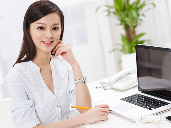 ���ѹܲ�ͨ��ԭ������Щ?���ѹܲ�ͨ�����Ʒ�������Щ��