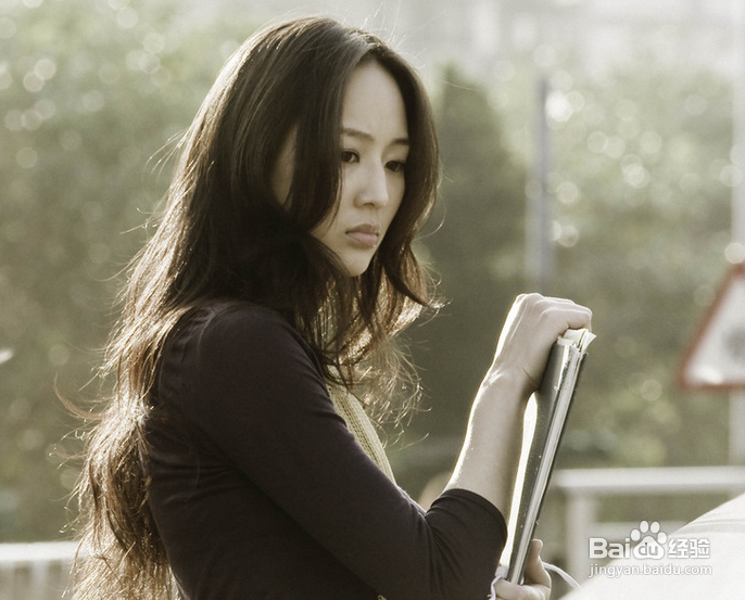 ��ͷ�׵����Ʒ��ð�����Щ���棬��ͷ��ȥ�����ƱȽϺã�  