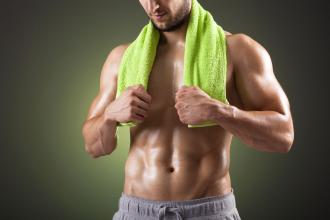 Ů�Բ����ѵ�ԭ������Щ?Ů�Բ����ѵ����Ʒ�������Щ��