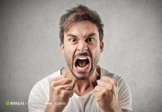 ��ͷ�׵�֢״����Щ����ͷ�׵����Ʒ�����